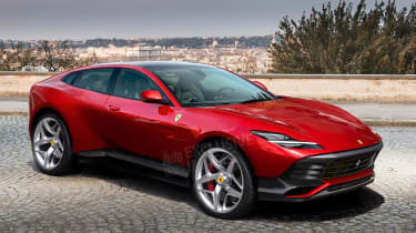 2022 Luxury Cars Under 35K - Best Cars 2022